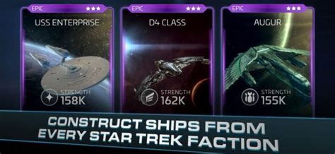 cc/apphack After recruiting your army to engage them at the epic ( read more ). . Star trek fleet command how to enter cheat codes